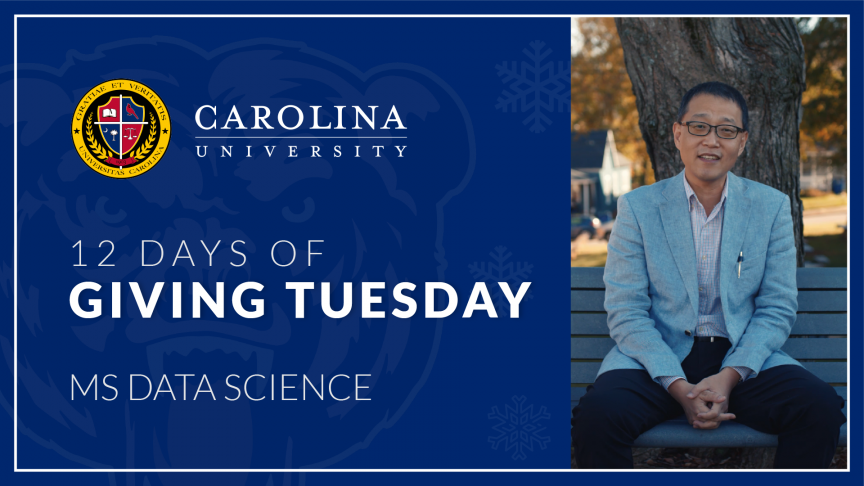 12 Days of Giving Tuesday_Day 12