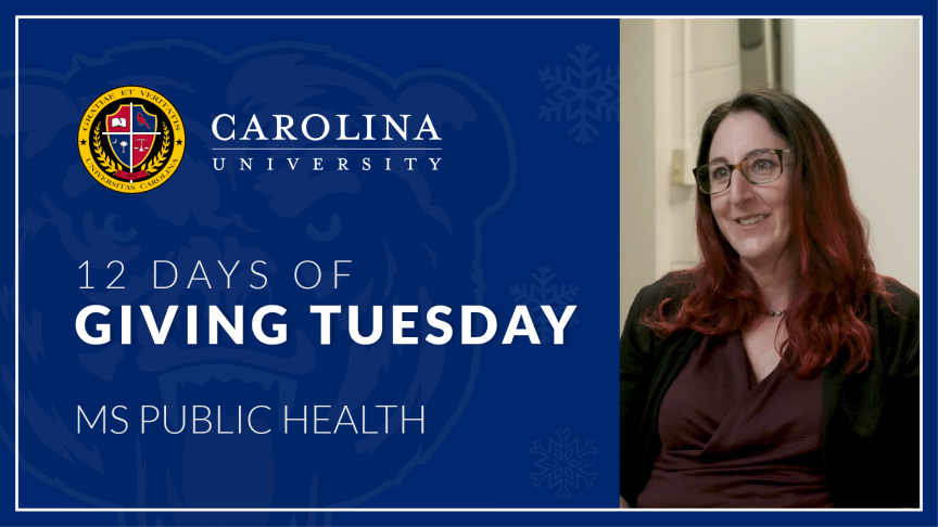 12 Days of Giving Tuesday_Day 2