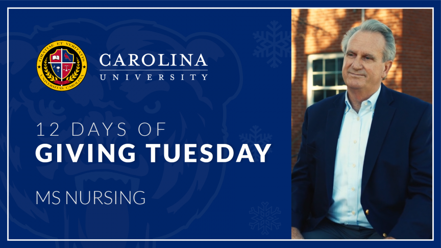 12 Days of Giving Tuesday_Day 5