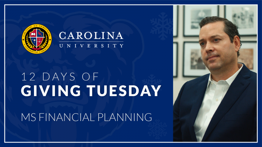 12 Days of Giving Tuesday_Day 6