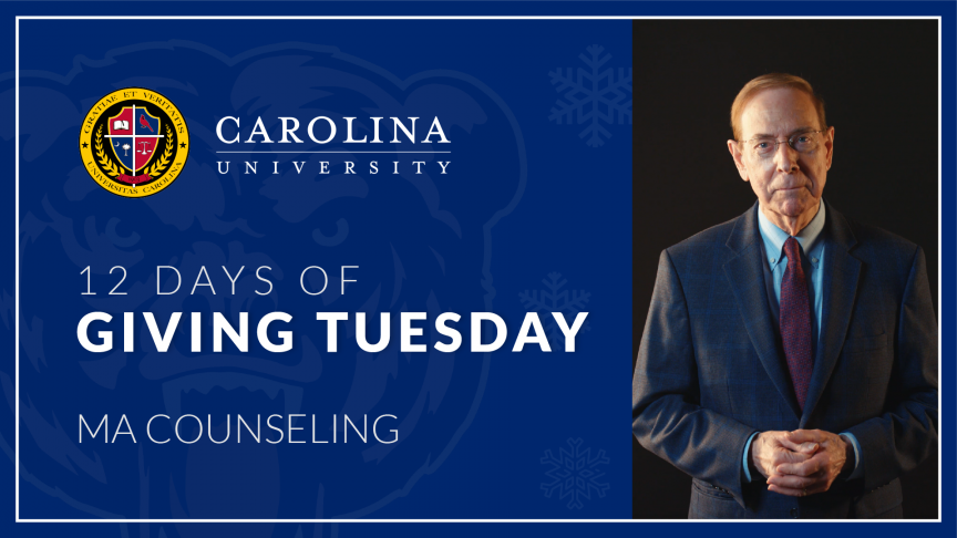 12 Days of Giving Tuesday_Day 7