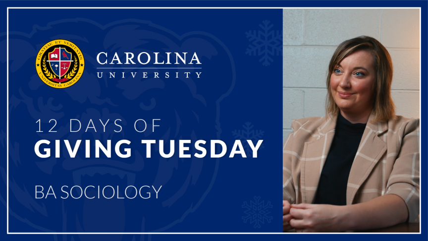 12 Days of Giving Tuesday_Day 8