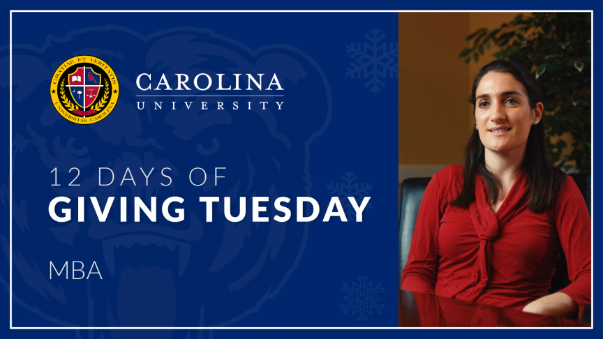 12 Days of Giving Tuesday_Day 9