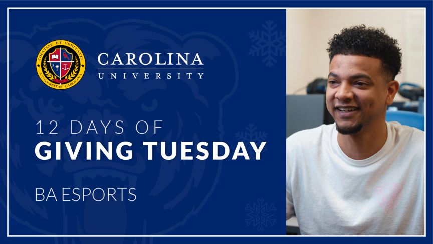 12 Days of Giving Tuesday_Day 10