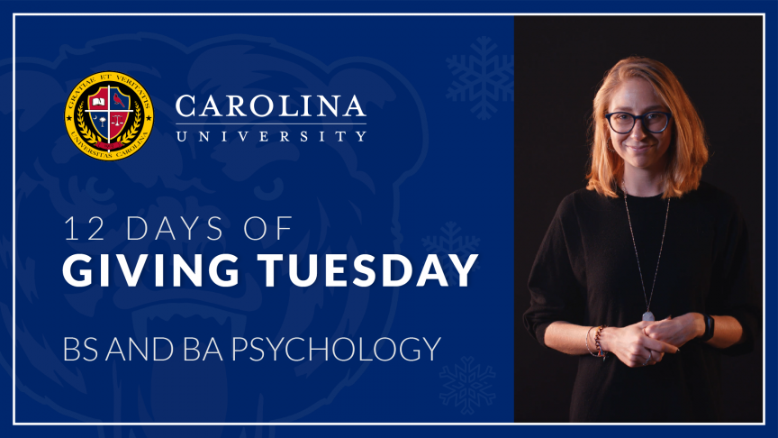 12 Days of Giving Tuesday_Day 11