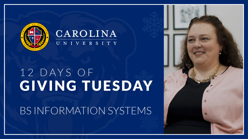 12 Days of Giving Tuesday_Day 3