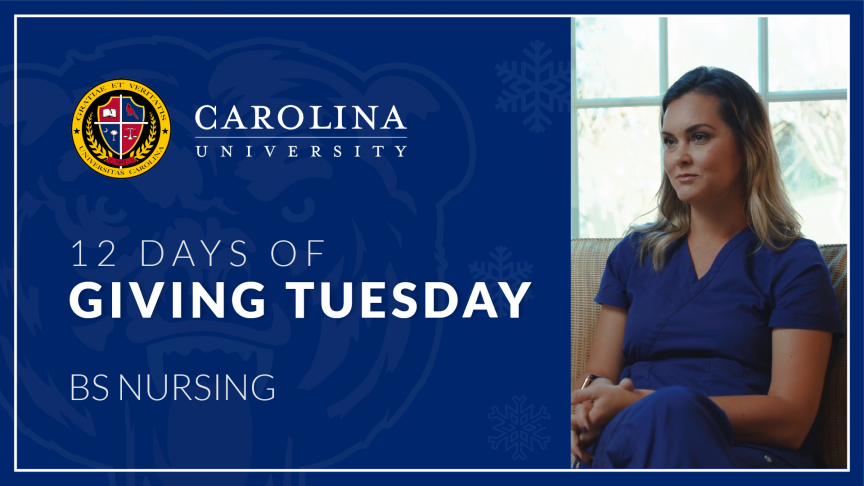 12 Days of Giving Tuesday_Day 4